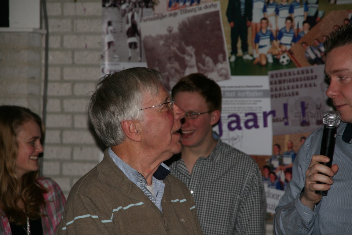 2e deel jubilarissenavond 15 maart 2013 034.JPG